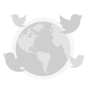 Top Twitter Heroes white